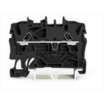 2002-1205 WAGO product image